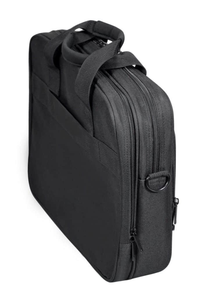 [160519] Port Designs Courchevel 13.3/14" Toploading Case 