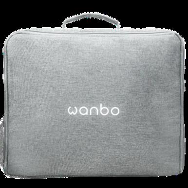 [X5 BAG] Wanbo Projector Bag for X5