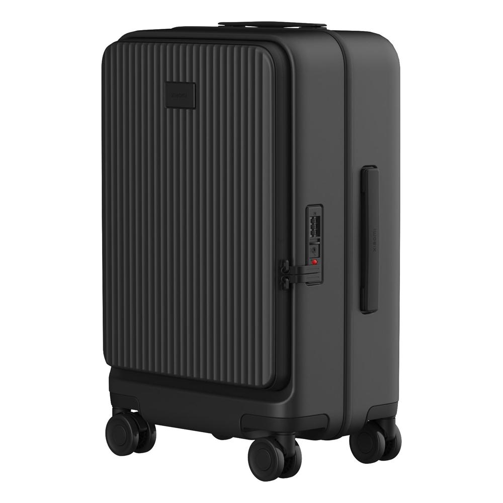 [BHR8767GL] Xiaomi Front Pocket Carry On Luggage 20"