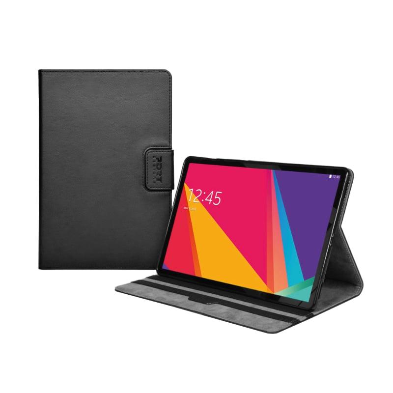 [201414] Port Designs Muskoka Samsung A8 Tablet Case 