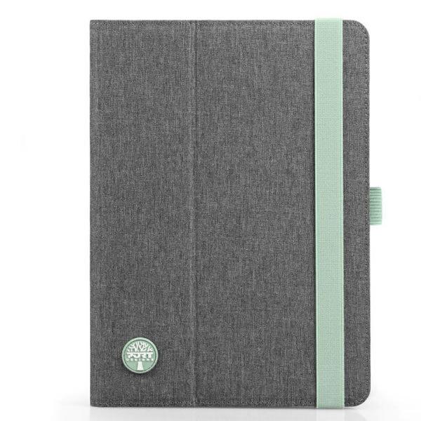 [400713] Port Designs Yosemite Eco Folio II Universal 9-10" Universal Tablet Case