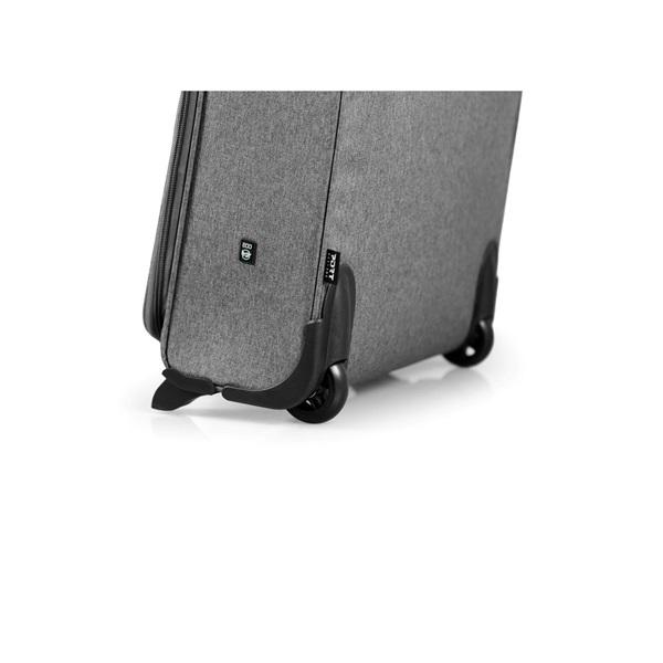 [400708] Port Yosemite Eco Trolley 15.6"