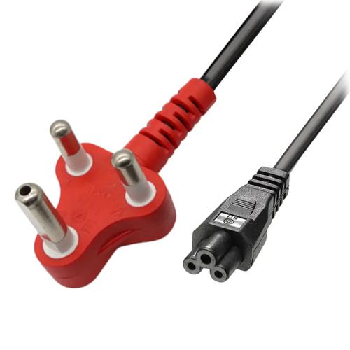 [PC-6DCH073BK1.8] PWR Dedicated to Clover Cable 1.8m