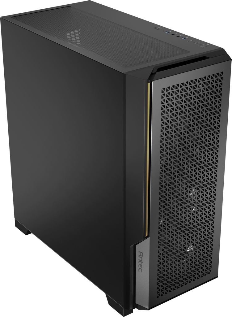 Antec Chassis P20CE ATX BK