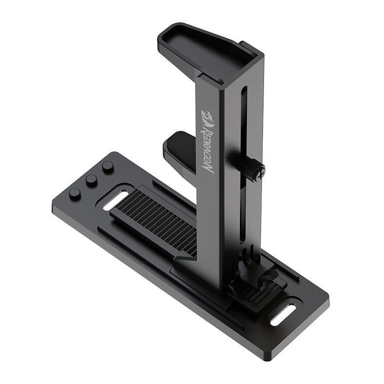 [RD-GCP02] REDRAGON GPU Anti-Sag Bracket