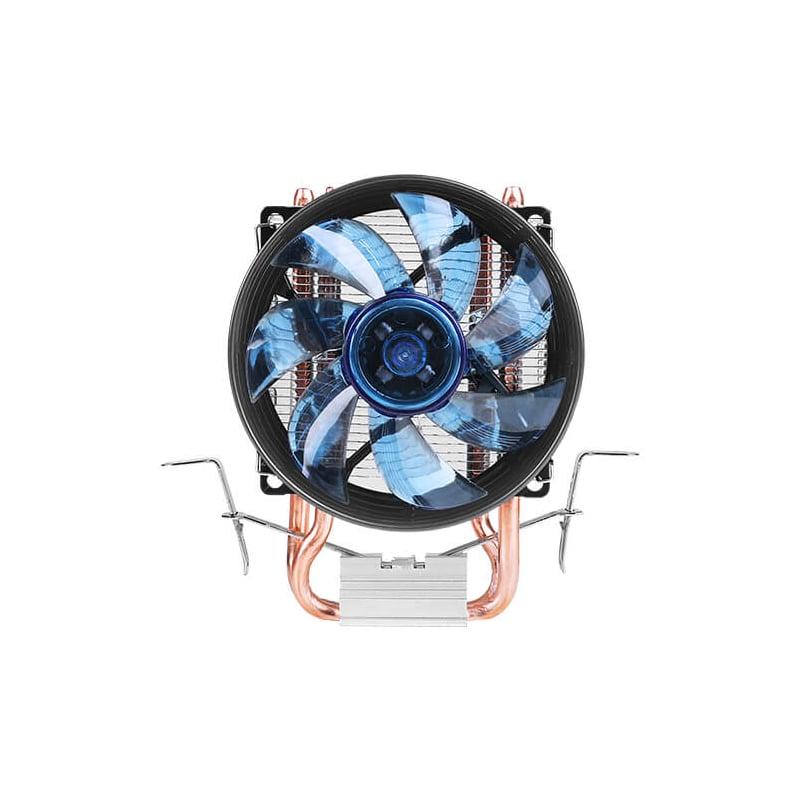[A30_PRO] Antec A30 PRO 95mm Air CPU Cooler 