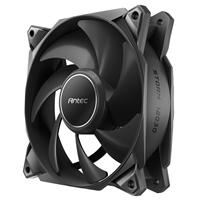 [STORM_T3_120] Antec STORM T3 120mm Case Fan Black