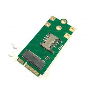 [RTL8821AEH] OEM Mini PCIe Wifi Module (F202/ F110D)
