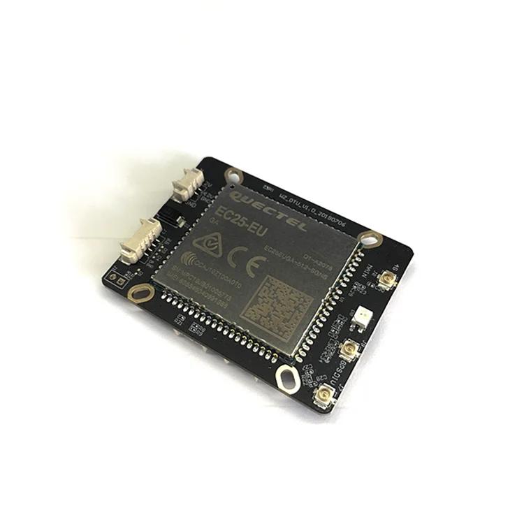 [EC25EU-MINIPCIE] Quectel EC25EU LTE CAT 4 Module
