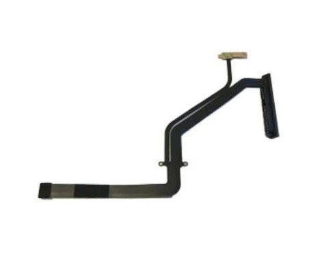 [APL9229751] OWC HDD/SSD Cable for 15" MacBook Pro (Mid 2010 to Late 2011)