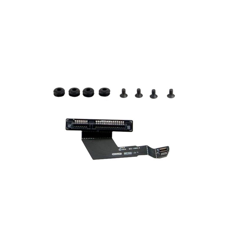 [OWCDIDIMM11D2] OWC HDD/SSD Mounting Kit for Mac Mini (2011 - 2012 and later)