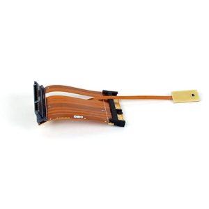 [OWCDIDIMACHDD11] OWC Thermal Sensor 21.5"|27" 2011 iMac Upgrade