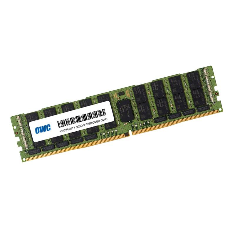 [OWC2933D4MP16GB] OWC Mac 16GB 2933Mhz DDR3 ECC Desktop Memory 