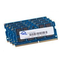 [OWCDID2627DS128] OWC Mac 128GB Kit (4x32GB) 2666Mhz DDR4 RDIMM Memory 