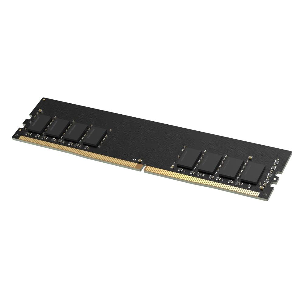 [HSC404U26Z1-4G] Hiksemi Hiker 4GB DDR4 2666MHz Desktop Memory