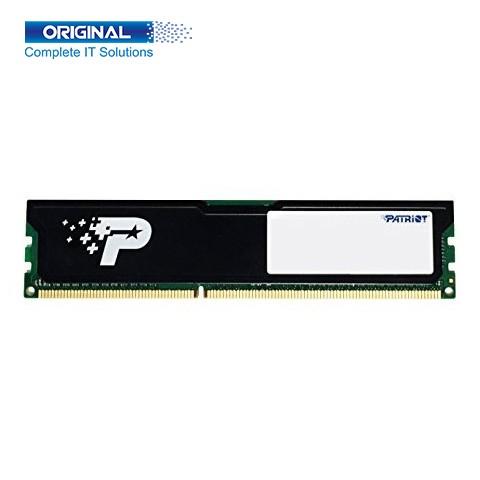 [PSD48G266681] Patriot Signature Line 8GB DDR4 2666MHz Desktop Memory