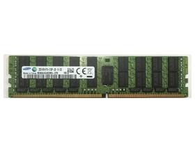 [MTA36ASF8G72LZ-3G2F1R] Micron MTA36ASF8G72LZ-3G2F1R 64GB 3200MHz DDR4 ECC CL22 LRDIMM Memory