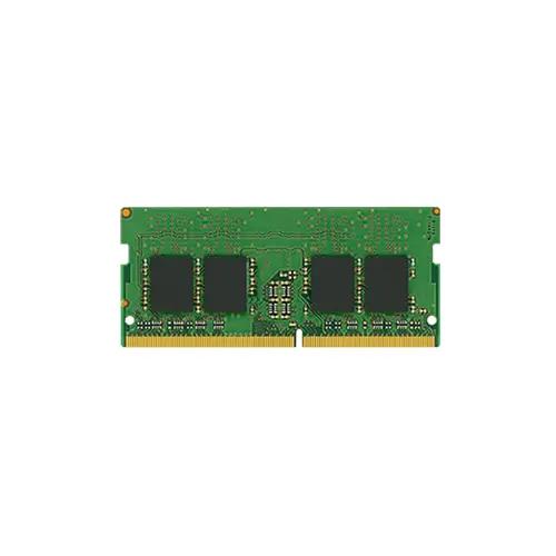 Micron MTA9ASF1G72HZ-3G2R1R 8GB 3200MHz DDR4 ECC CL22 SODIMM Memory