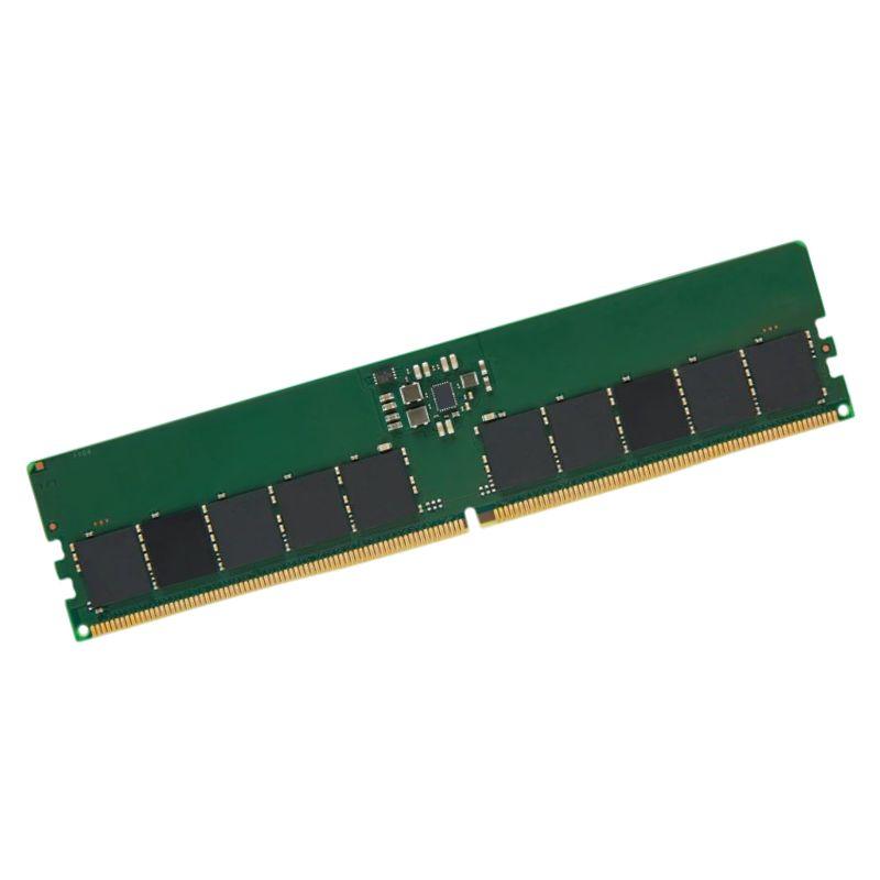[MTC10F1084S1RC56BR] Micron MTC10F1084S1RC56BR 16GB 5600MHz DDR5 RDIMM Memory