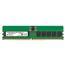 [MTC20F2085S1RC56BR] Micron MTC20F2085S1RC56BR 32GB 5600MHz DDR5 RDIMM Memory
