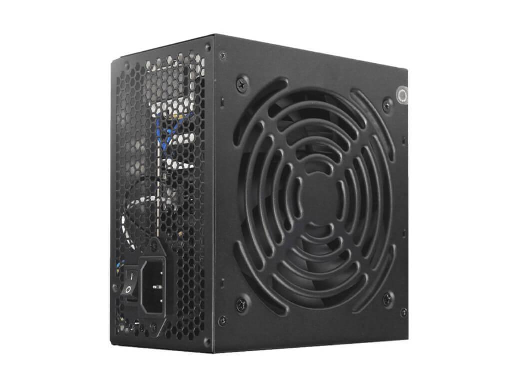 Antec Atom V350 Non-Modular Power Supply