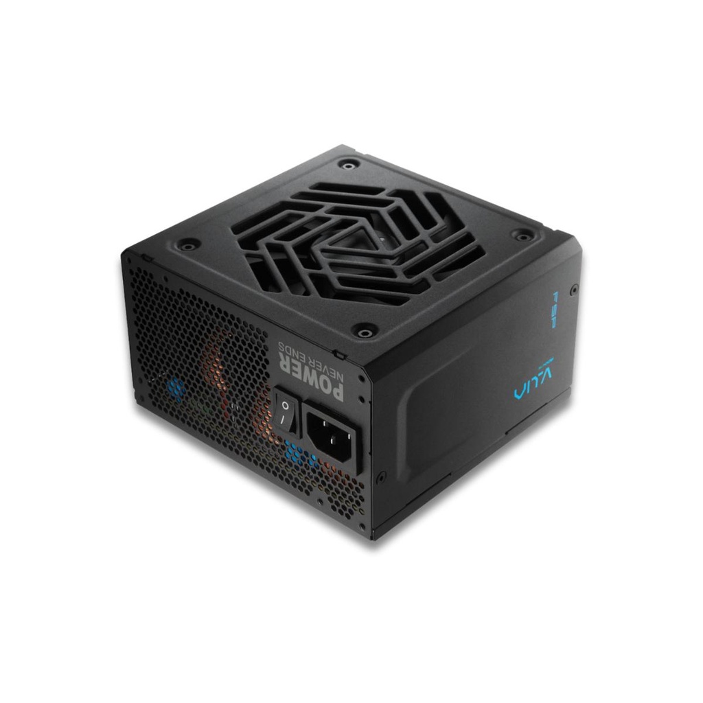 [VITA-850BD] FSP VITA-850BD Bronze 850W Non-Modular PSU