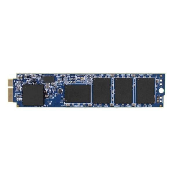 [OWCS3DAP116G250] OWC Aura Pro 6G 250GB mSATA SSD for Macbook Air 2010-2011 
