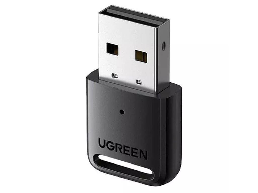 [90225] UGREEN Bluetooth 5.3 USB Adapter