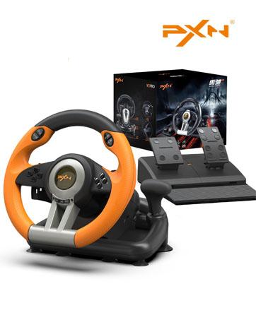 [PXN-HBS] PXN Handbrake for PC, racing wheel