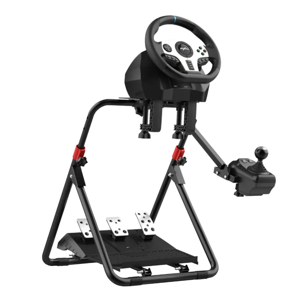 [PXN-A9] PXN A9 Stand for gaming wheel
