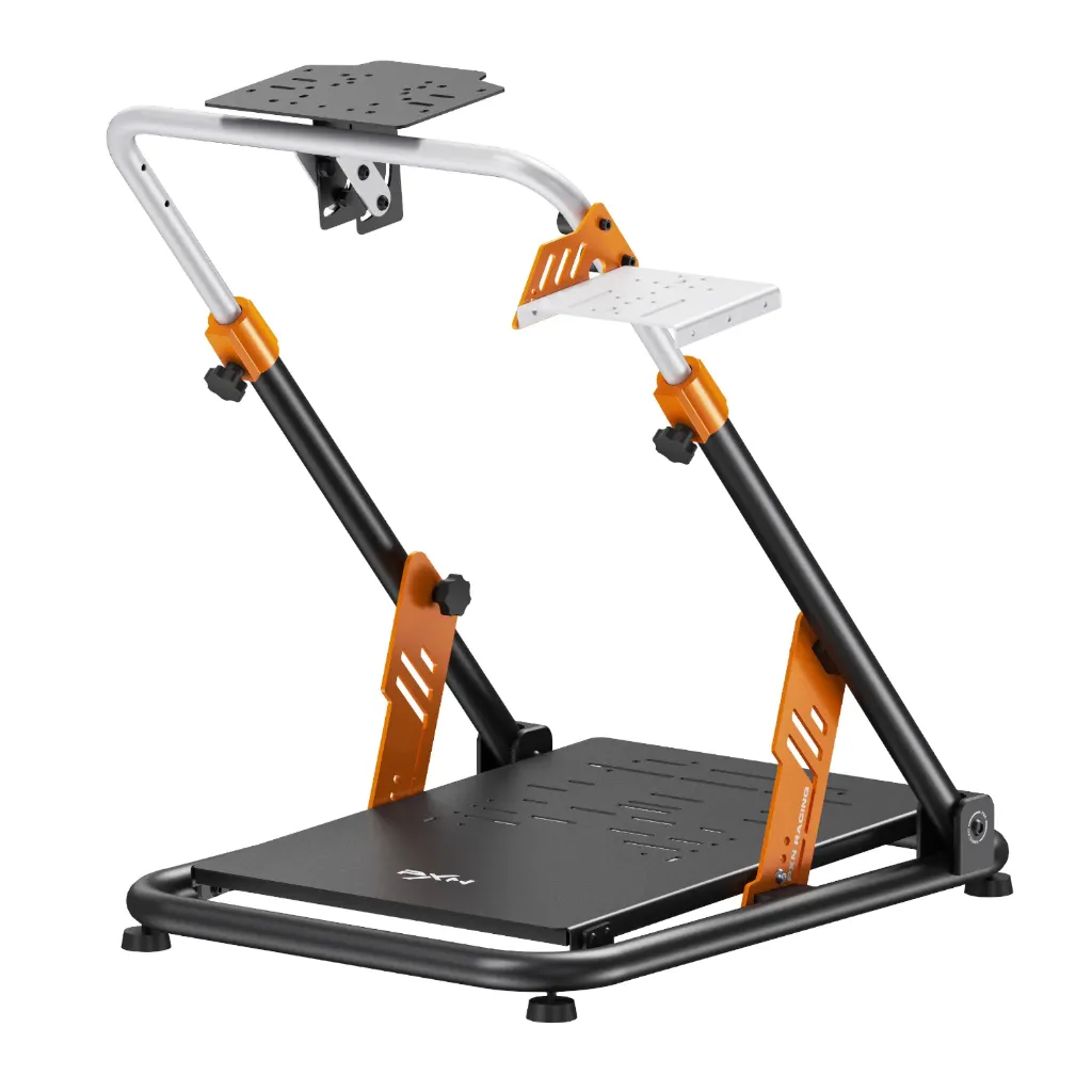 [PXN-A11] PXN A11 Stand for gaming wheel