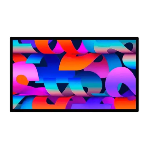 [MMYQ3SO/A] APPLE STUDIO DISPLAY - STANDARD GLASS - VESA MOUNT ADAPTER (STAND NOT INCLUDED)