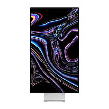 [MWPF2SO/A] PRO DISPLAY XDR - NANO-TEXTURE GLASS