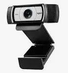[960-000972] Logitech C930e Business Webcam - 1080p