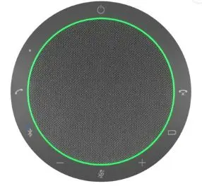 [SPEAK2-55-MS] Jabra Speak2 55 MS Speaker Phone