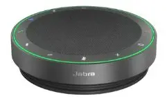 [SPEAK2-75-MS] Jabra Speak2 75 MS Speaker Phone